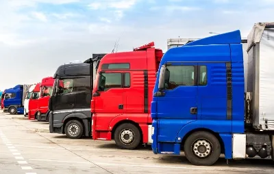 Bursa Bornova Ambar Nakliyat