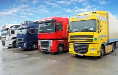 Bursa Bornova Nakliye Ambarı