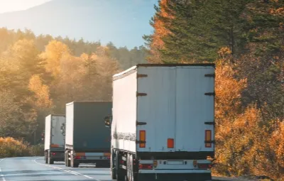 Bursa Bornova | Klima Taşıma