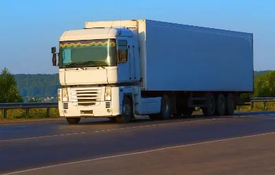 Bursa Bornova | Öğrenci Eşyası Taşıma